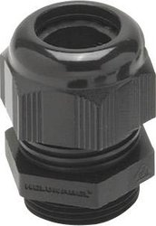 Dławnica kablowa Helukabel HELUTOP® HT 903554, 1 szt.