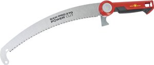 Piła ogrodnicza  71BCA003650  POWER CUT SAW PRO 370      Wolf Combisystem Multi-Star
