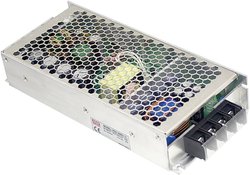 Przetwornica DC/DC Mean Well RSD-300C-24 RSD-300C-24, 300 W, 1 szt.