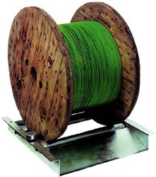 Helukabel TROMBOI 800 904762, (D x S x W) 700 x 700 x 140 mm, 1 szt.