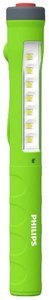 Lampa punktowa Philips Xperion 3000 Penlight X30PENX1 akumulatorowe 100 lm