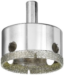 Otwornica kwb 50 T25 SB 499850 53 mm 1 szt.