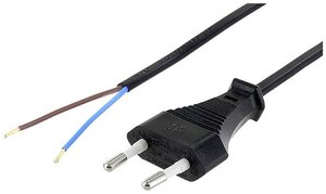 kabel econ connect NKEO2SW, 2 m