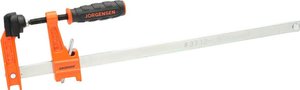 Kombinerki  JORGENSEN  2391325  Maksymalna rozpiętość:300 mm