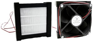 HEPA-Filter RAISE3D [S]5.11.05005A03