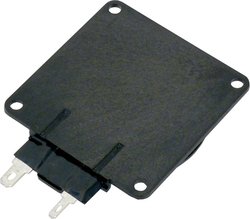 Wzbudnik elektrodynamiczny Visaton EX 60 S - 4 Ohm