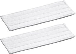 Ścierka wymienna Kärcher Home & Garden KV 4