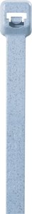 Opaska kablowa Panduit PLT3S-C86 ASTN-450, 291 mm, polipropylen, 100 szt.