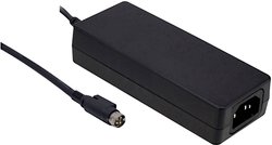 Zasilacz stałonapięciowy Mean Well GSM120A12-R7B GSM120A12-R7B 8.5 A 102 W