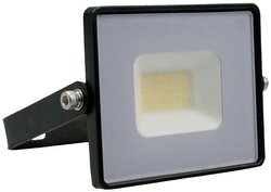 Zewnętrzna lampa punktowa LED V-TAC VT-4021B-N 215948 20.00 W 1620 lm IP65
