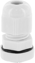 Dławnica kablowa KVM3PG, 1 szt.