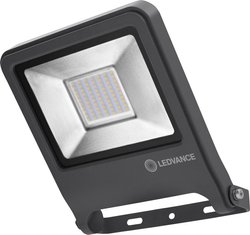 Zewnętrzna lampa punktowa LED LEDVANCE ENDURA® FLOOD Warm White L 4058075239340 50 W 4000 lm