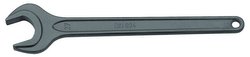 Klucz płaski Gedore 894 22 6575300 22 mm