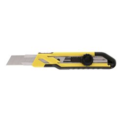 STANLEY STHT10268-0  1 szt.