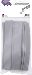 Zestaw rurek termokurczliwych TRU COMPONENTS T1902CA040, 3:1, od 12 mm do 4 mm, 15 szt.