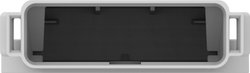 Obudowa złącza pin męskiego na PCB TE Connectivity DT Serie DT04-3P-CL06, piny: 3, 1 szt.