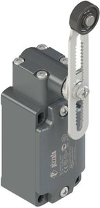 Przełącznik krańcowy Pizzato Elettrica FD 556-M2