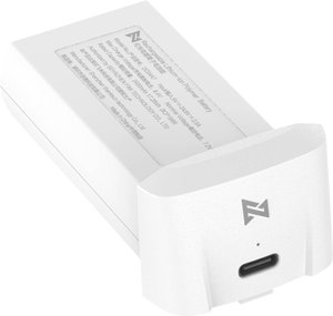 Pakiet akumulatorów (LiPo) Xiaomi DC05A7