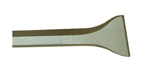 Dłuto szerokie Makita  B-14015 SDS-Max 1 szt.