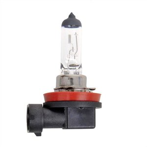 Żarówka samochodowa H11 ProPlus, PGJ19-2, 55 W, 12 V, 1 szt.