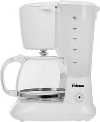 Ekspres do kawy Tristar CM-1252 CM-1252 750 W