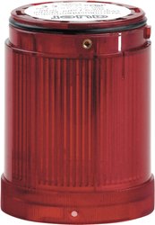 Element kolumny sygnalizacyjnej Auer Signalgeräte VDF 771002313 1 szt.