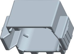 Złącze okrągłe TE Connectivity 1011-348-0805, 1 szt.