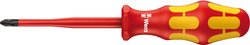 Wkrętak krzyżowy PH 1 Wera 162 iS 05006450001