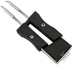 Wkład lutowniczy TOOLCRAFT TPS-200TW TO-7656453 1 szt.