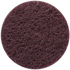 Bosch Accessories 2608901243 Tarcza włókninowa EXPERT N880 do szlifierki mimośrodowej 125 mm średnia A   1 szt.