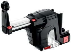 Urządzenie ssące Metabo ISA 24 631357840 1 szt.