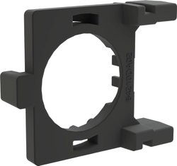 OSRAM Adapter do Night Breaker H7-LED  Wersja (żarówek samochodowych) H7, Adapter für Night Breaker H7-LED