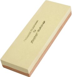 Osełka Kirschen  3707004 100 mm 1 szt.