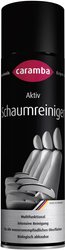 Gąbka do czyszczenia Caramba  64010601 500 ml