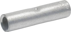 Złącze doczołowe Klauke 27R, 70 mm² (max), 1 szt.