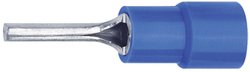 Zacisk stykowy Klauke 710, 1.9 mm, 1.5 - 2.5 mm2