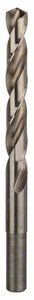 Wiertło do metalu HSS-Co, DIN 338, 10,5 x 87 x 133 mm, opak. 1 Wiertło kręte do metalu Bosch Accessories 2608585866 1 szt.
