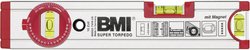 Poziomica magnetyczna BMI 692025TWM