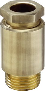 Dławnica kablowa Wiska KVM 45-Z30 10010850, 1 szt.