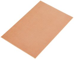 Płytka euro TRU COMPONENTS  TC-10479052 1 szt.