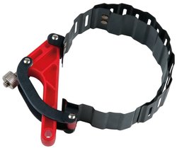 Narzędzie do napinania pierścieni tłokowych KS Tools 115.3014