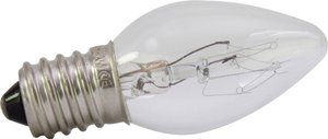 Lampka nocna REV