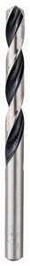 Wiertło kręte do metalu HSS PointTeQ, DIN 338, 10,0 mm, 1 szt. Wiertło kręte do metalu Bosch Accessories 2608577174 1 szt.