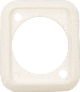Uszczelka Cliff CP299903 biały 1 szt.
