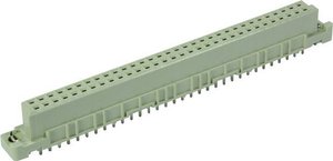Harting 09 02 464 6824 Złącze żeńskie wielopunktowe 1 szt.