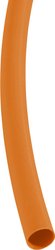 Rurka termokurczliwa bez kleju DSG Canusa 3290048203, 3:1, od 4.80 mm do 1.50 mm, 1 szt.