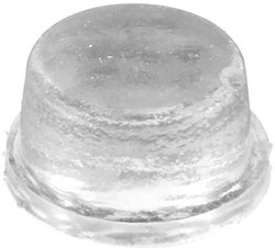 Stopka do urządzenia   GF15  1 szt.