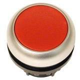 Przycisk czerwony Eaton M22-DR-R 1 szt.