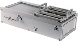 Urządzenie do wytrawiania i suszenia Proma 142030, 230 V, 2000 W