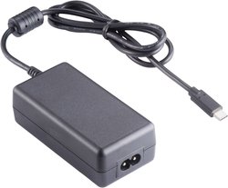 Ładowarka USB Dehner Elektronik APD 045T-A200 USB-C APD 045T-A200 USB-C 3 A 45 W USB Power Delivery (USB-PD), Stabilizujący